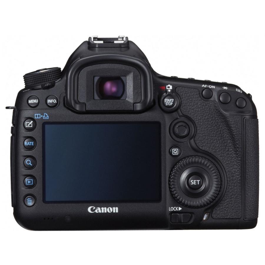 EOS デジタル一眼 中古 キャノン Canon 5D Mark III ボディ フルサイズ