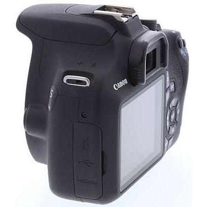 EOS Kiss CANON キヤノン デジタル一眼 スマホに送れる 中古 X70