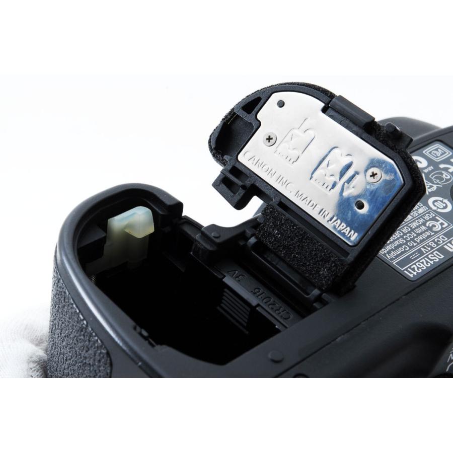 Canon EOS 50D レンズセット 0239 Canon EOS 50D レンズセット 0239