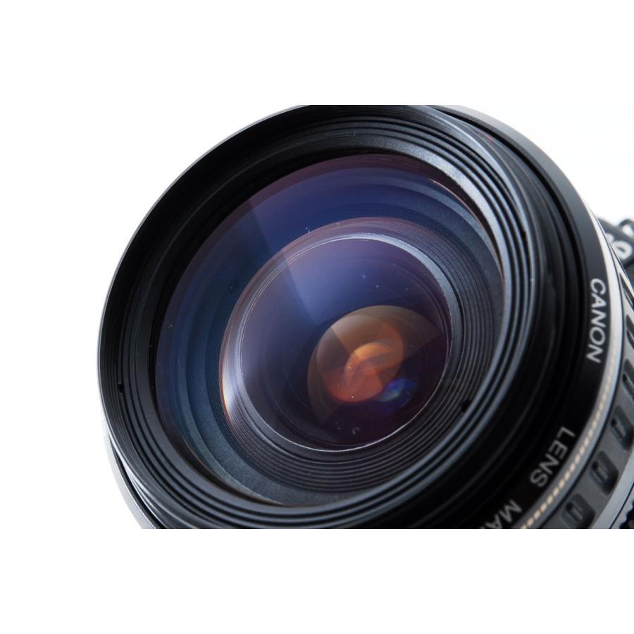 EOS 50D キヤノン デジタル一眼 CANON レンズキット 中古 新品メモリー