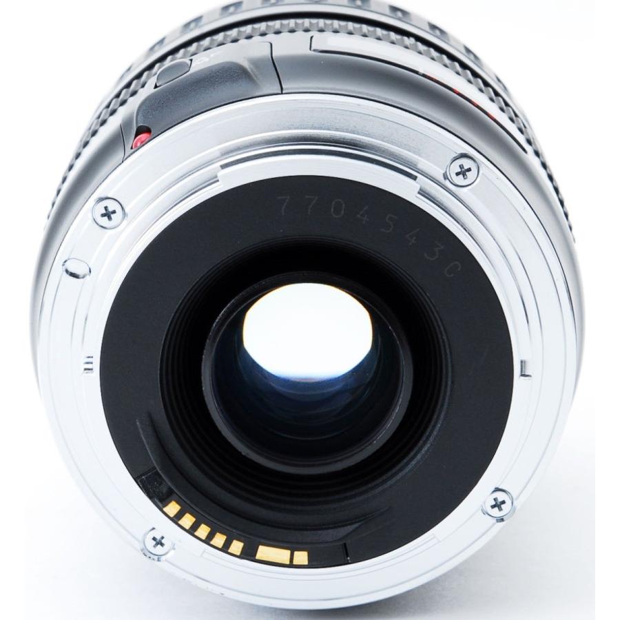 EOS 50D キヤノン デジタル一眼 CANON レンズキット 中古 新品メモリー