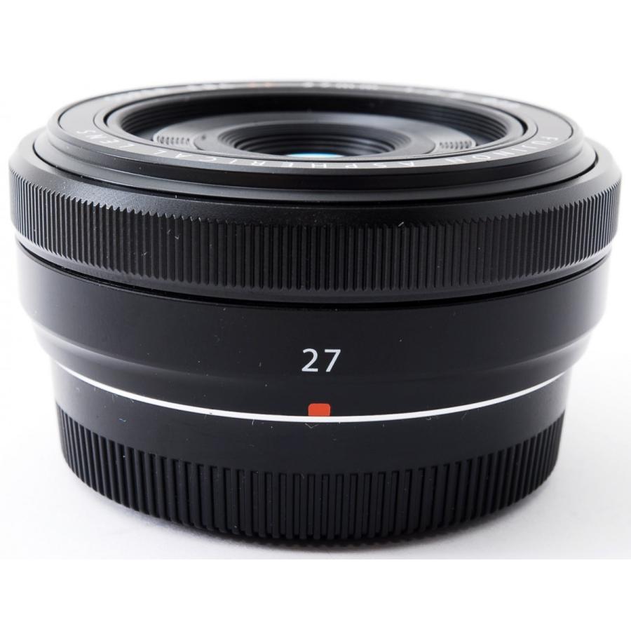 FUJIFILM（フジフイルム） 富士フイルム 単焦点レンズ フジノンレンズ