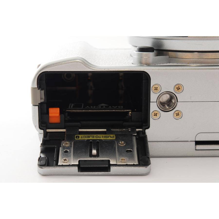 FUJIFILM（フジフイルム） ミラーレス FUJIFILM X-A2 レンズキット