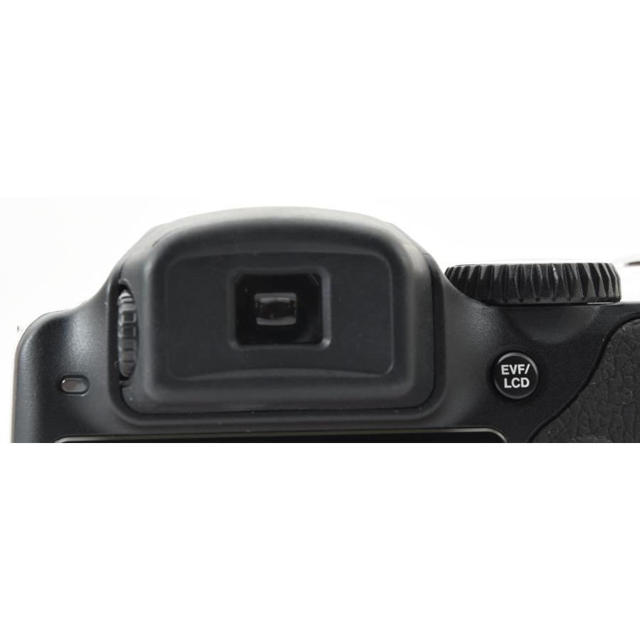 FinePix デジタルカメラ フジフイルム コンデジ FUJIFILM S8000fd 中古