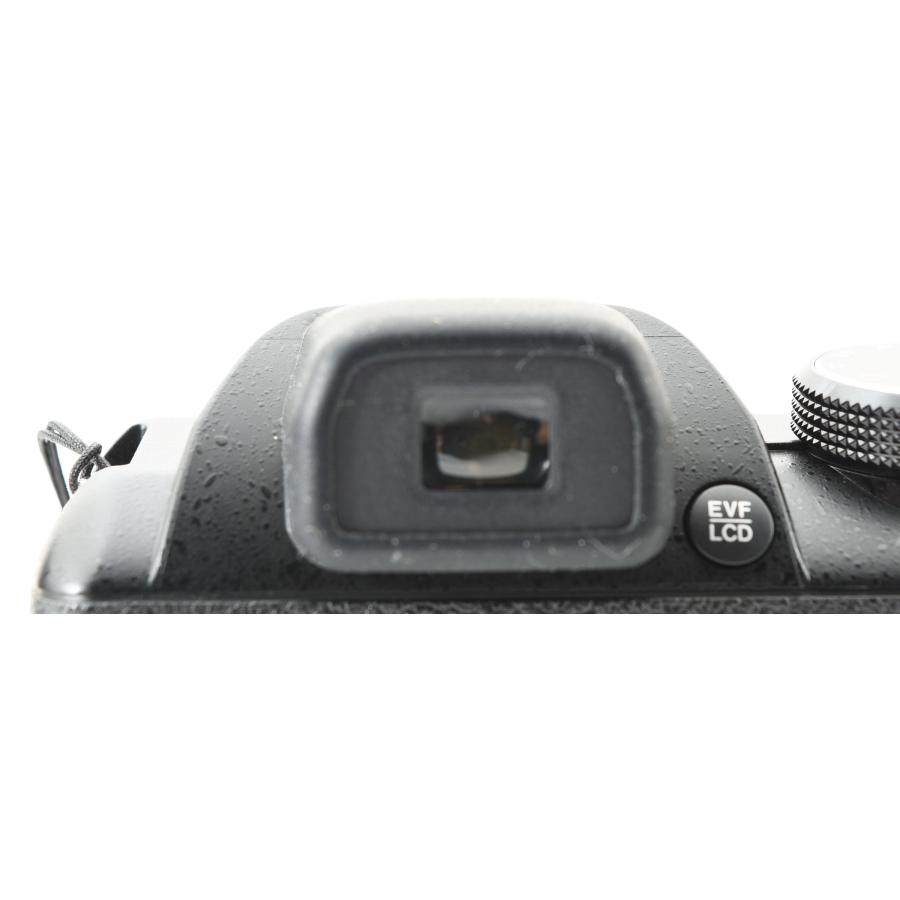 FinePix フジフイルム コンデジ FUJIFILM S3200 中古 新品SDカード付き