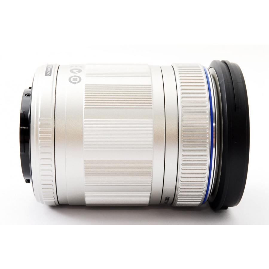 合馬公式アカウント3 Olympus レンズ 40-150mm 合馬公式アカウント3