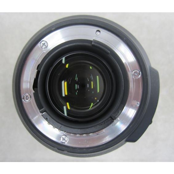 NIKKOR 標準レンズ 中古 保証 Nikon ニコン AF-S 24-120mm f4G ED VR