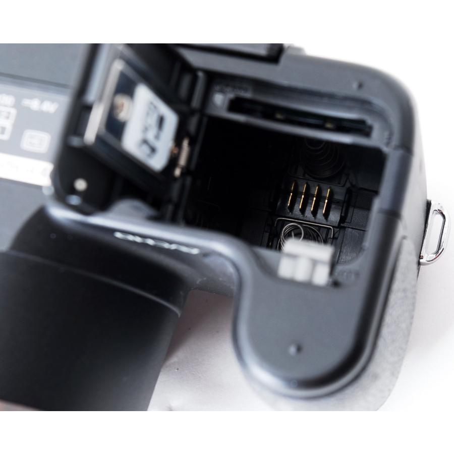 LUMIX FZシリーズ パナソニック コンデジ Panasonic DMC-FZ100 スマホ