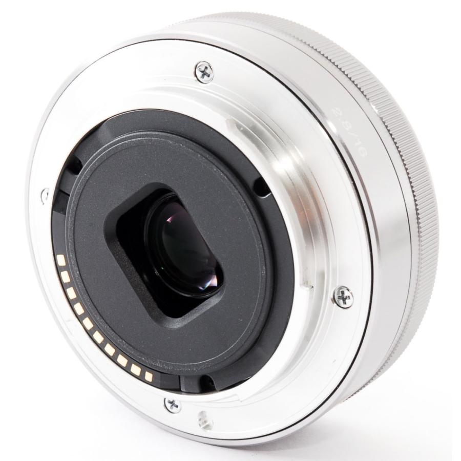 NEX ソニー ミラーレス SONY α NEX-5N ダブルレンズキット ブラック