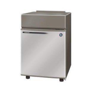 ホシザキ（HOSHIZAKI） 製氷機 業務用 IM-20CM-2 卓上型 : 業務用厨房