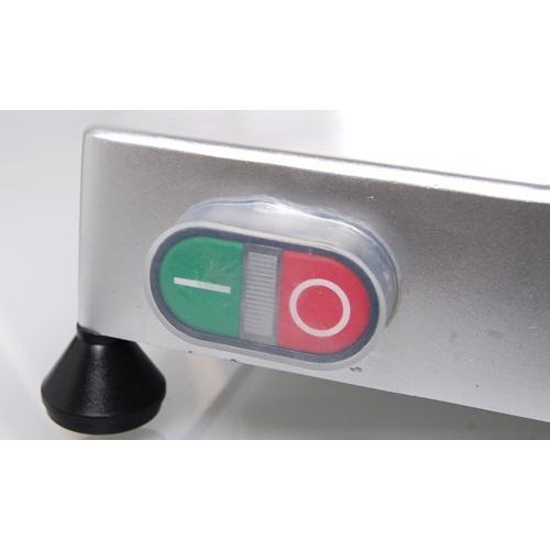 テンポスオリジナル TBMS-250N 【テンポスオリジナル】ミート