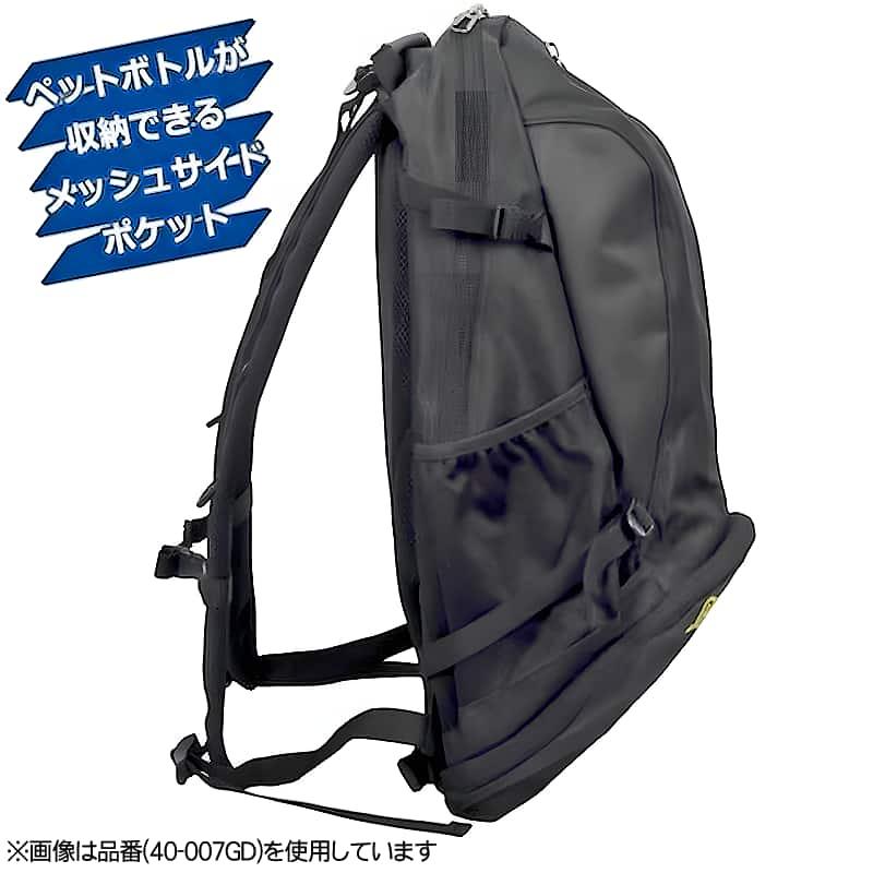 SPALDING（スポルディング） ルフィ ケイジャー ONE PIECE ゴムゴムの