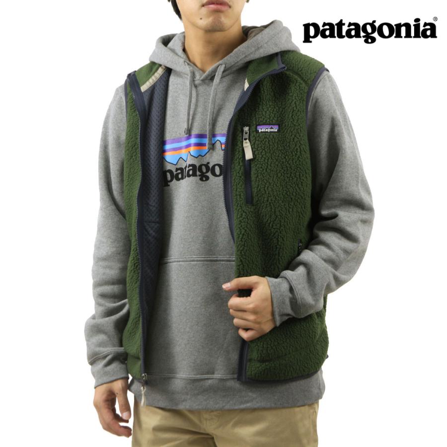 patagonia（パタゴニア） 【ボーナスストア 誰でも+5% 2/22 0:00〜2/25