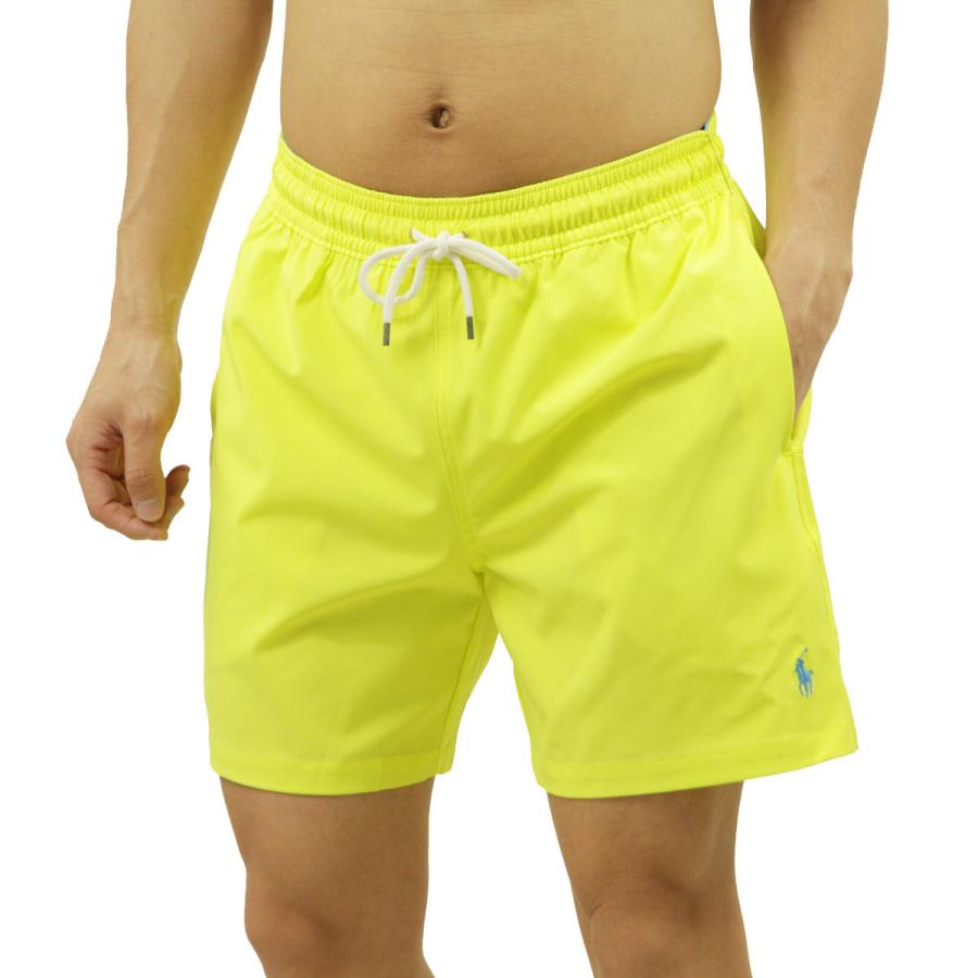 POLO RALPH LAUREN（ポロ・ラルフローレン） 【ボーナスストア 誰でも+