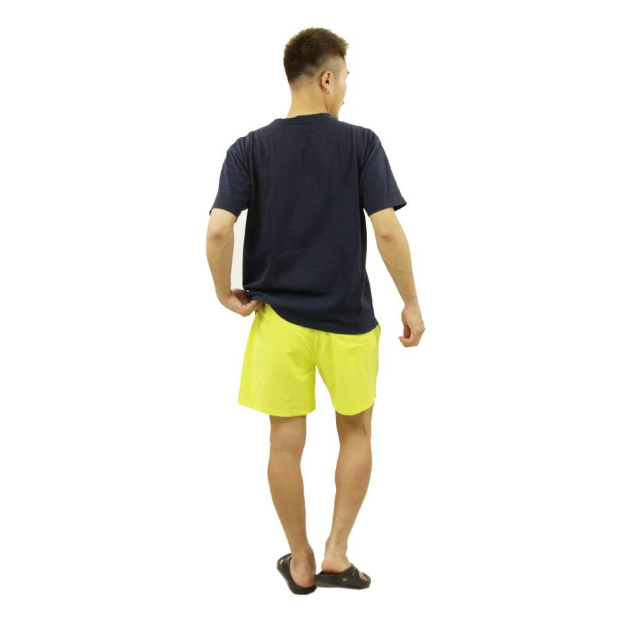 POLO RALPH LAUREN（ポロ・ラルフローレン） 【ボーナスストア 誰でも+