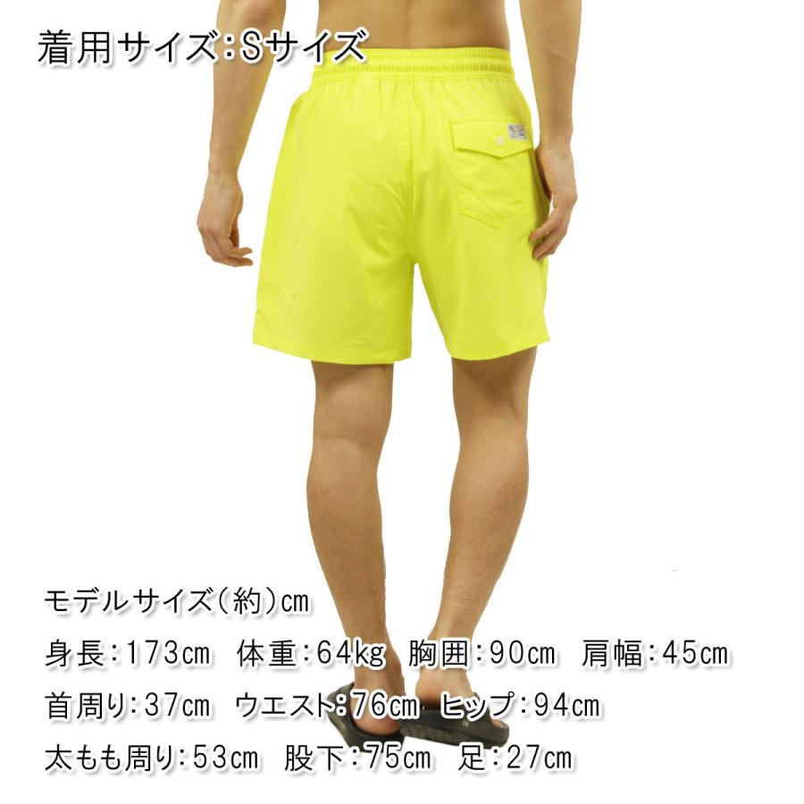 POLO RALPH LAUREN（ポロ・ラルフローレン） 【ボーナスストア 誰でも+