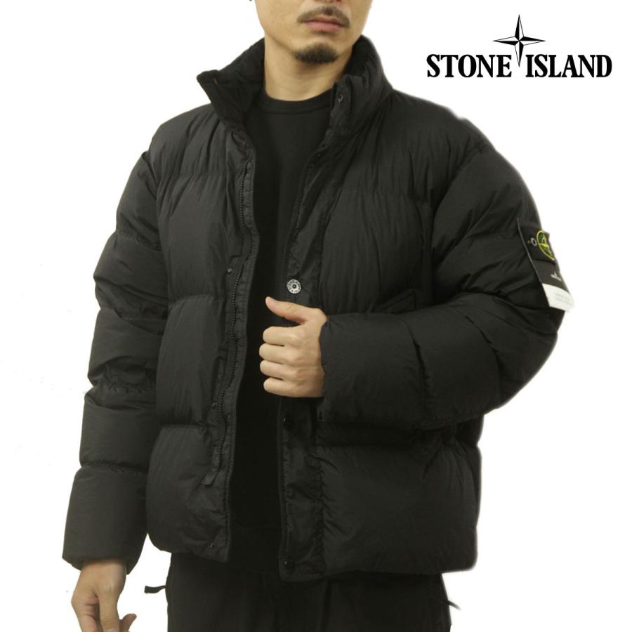 STONE ISLAND（ストーン アイランド） 【ボーナスストア 誰でも+5% 2