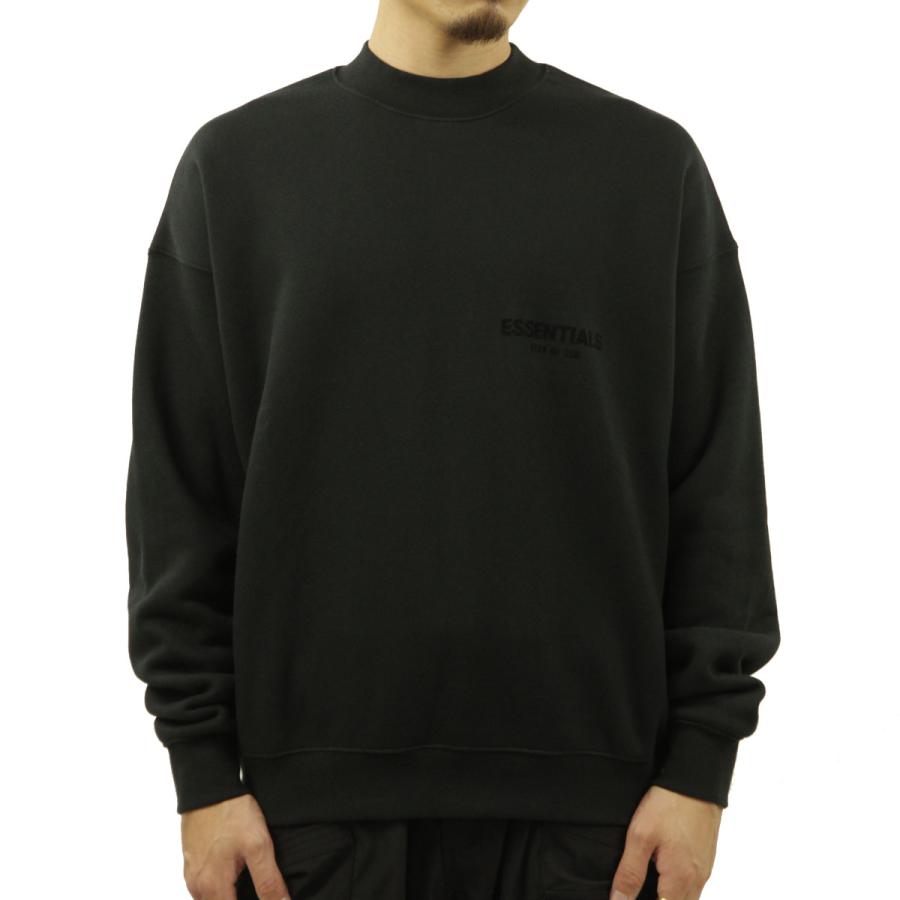 FEAR OF GOD（フィアオブゴッド） 【ボーナスストア 誰でも+5% 2/27 0