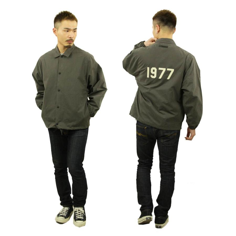 FEAR OF GOD（フィアオブゴッド） 【ボーナスストア 誰でも+5% 2/22 0