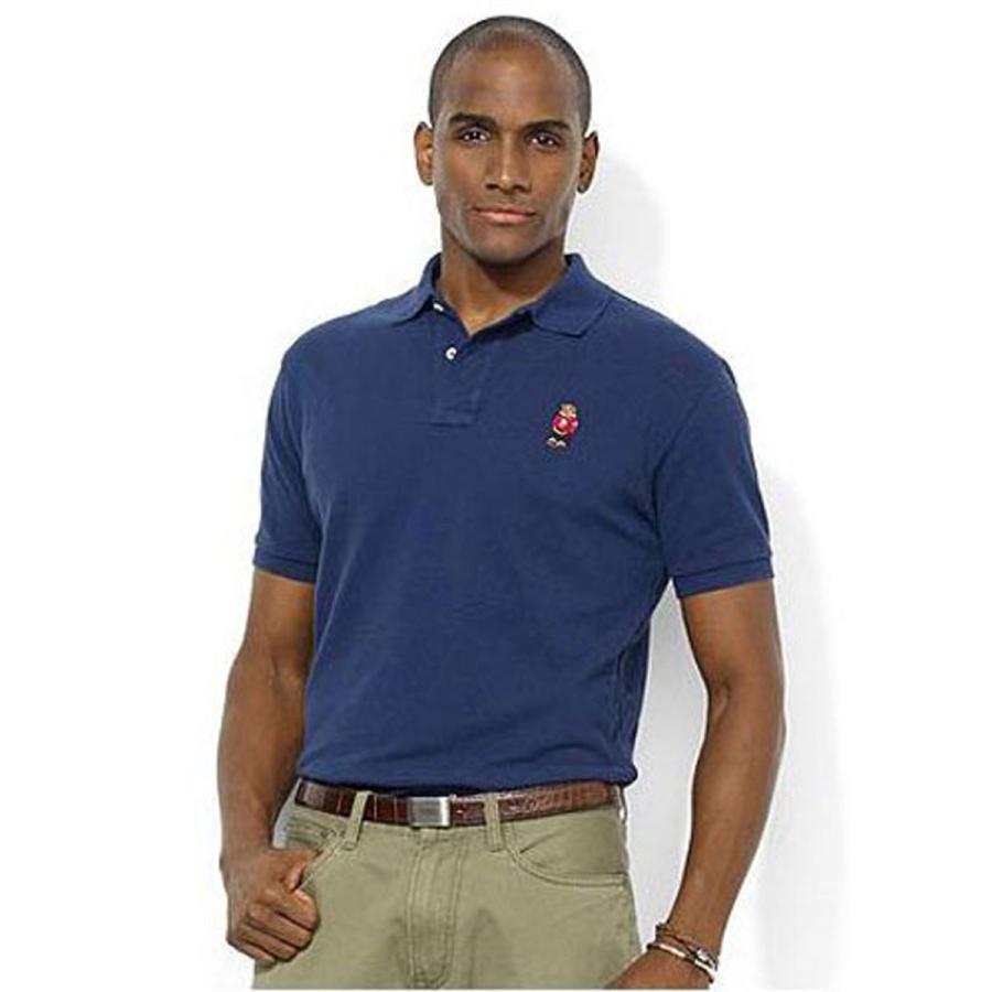 POLO RALPH LAUREN（ポロ・ラルフローレン） 【ボーナスストア 誰でも+