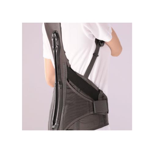 upr サポートジャケット Bb+PRO2 アシストスーツ ユーピーアール