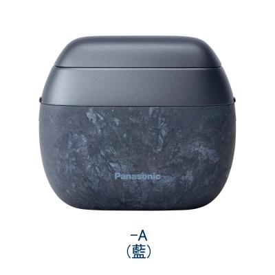 ラムダッシュ パナソニック パームイン 70th ANNIVERSARY EDITION 5枚