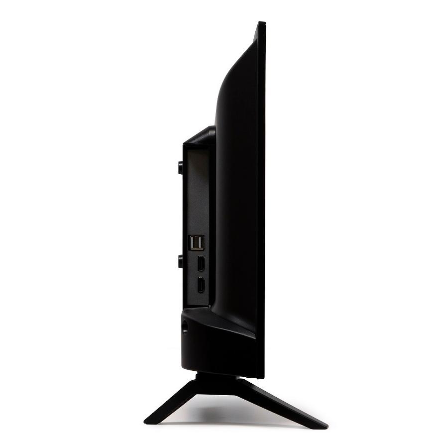 テレビ 24型 ハイビジョン 液晶テレビ Google TV スマートテレビ