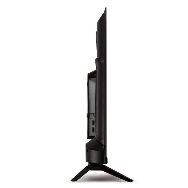 テレビ 32型 ハイビジョン 液晶テレビ Google TV スマートテレビ