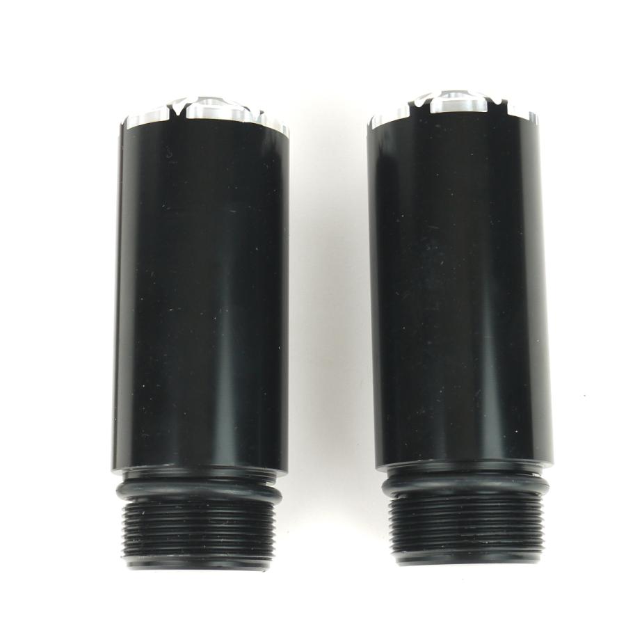 Harley Davidson（ハーレー・ダビッドソン） スポーツスター/ダイナ