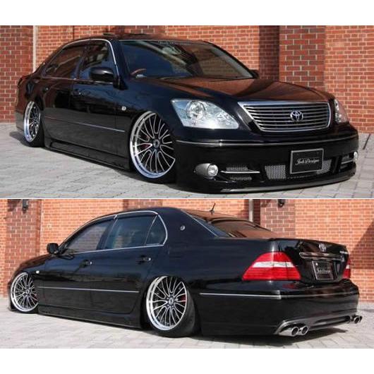 ジョブデザイン HYBRID・NEO（ハイブリッド ネオ） シングル