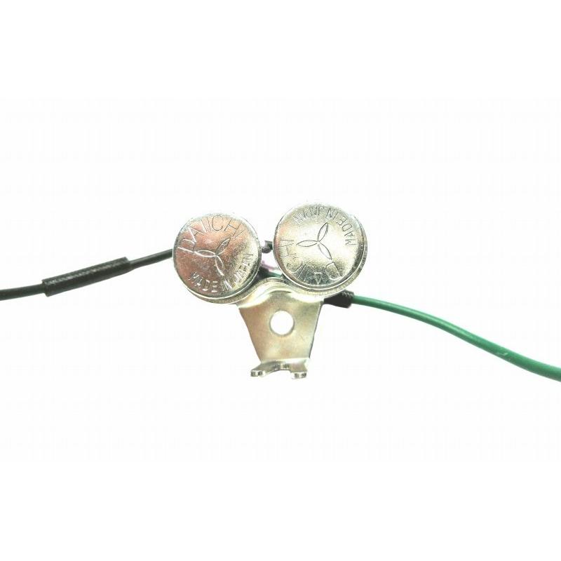 カワサキ（Kawasaki） KIWAMIコンデンサー FOR K-KZ900A4・K-KZ1000