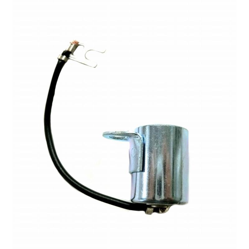 カワサキ（Kawasaki） KIWAMI コンデンサー FOR K-500SS H1/A/B/C/D/E