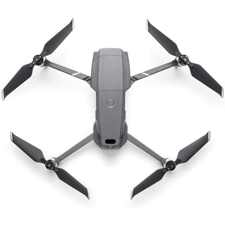 DJI 【並行輸入品】DJI Mavic 2 Pro (Without Remote Controller