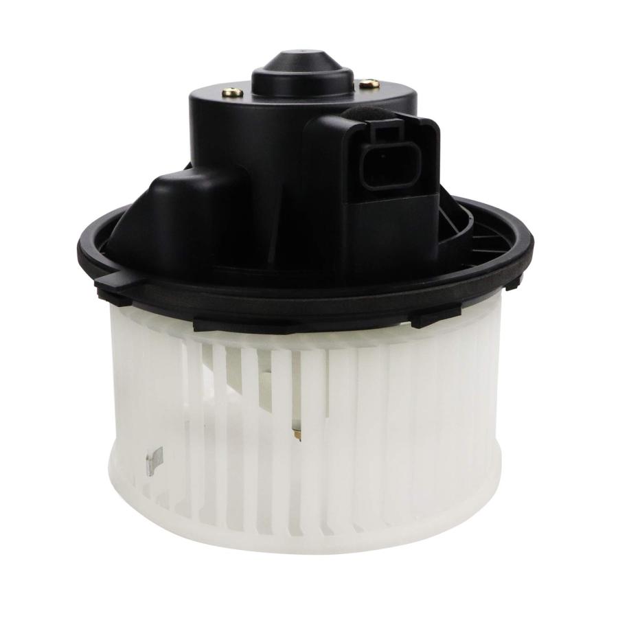 並行輸入品】ヒーターブロワーモーター ファンケージブロワーHVAC