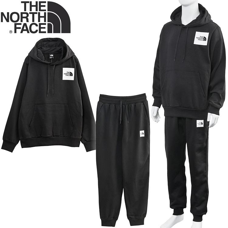 THE NORTH FACE（ザ ノースフェイス） ノースフェイス セットアップ