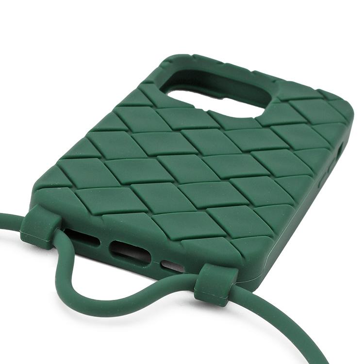 BOTTEGA VENETA（ボッテガ・ヴェネタ） ボッテガ ヴェネタ ストラップ