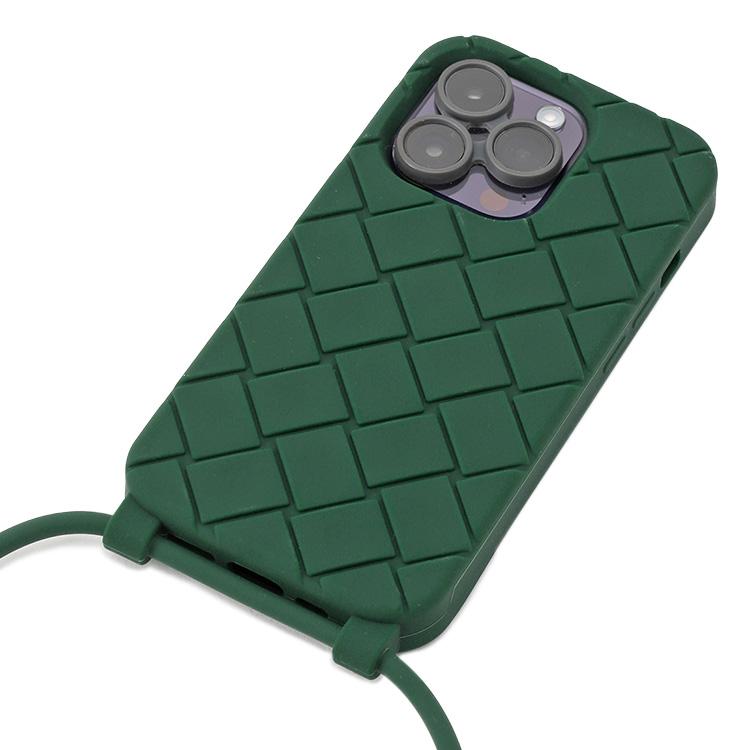 BOTTEGA VENETA（ボッテガ・ヴェネタ） ボッテガ ヴェネタ ストラップ