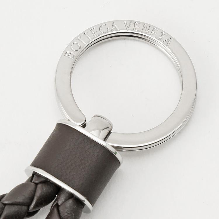 BOTTEGA VENETA（ボッテガ・ヴェネタ） ボッテガ ヴェネタ イントレ