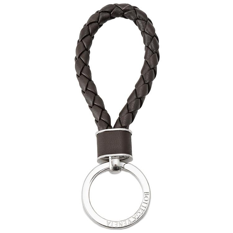 BOTTEGA VENETA（ボッテガ・ヴェネタ） ボッテガ ヴェネタ イントレ