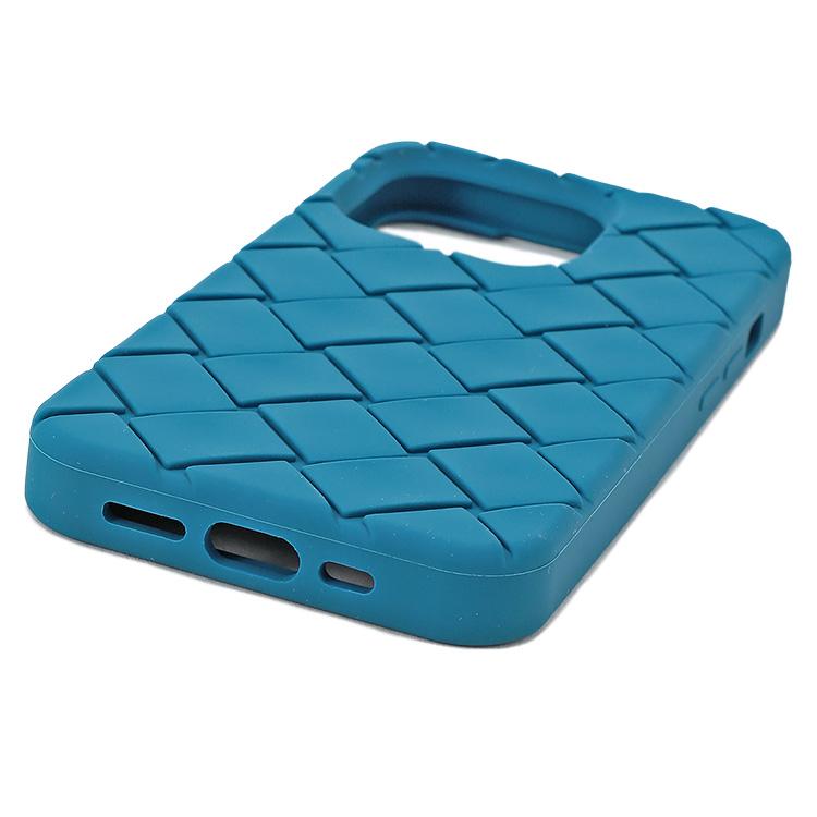 BOTTEGA VENETA（ボッテガ・ヴェネタ） ボッテガ ヴェネタ BOTTEGA