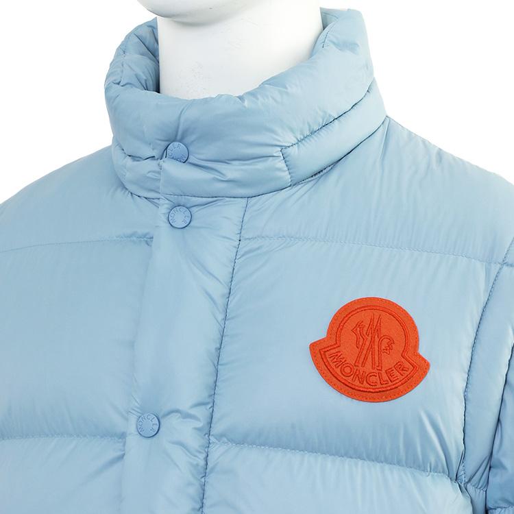 MONCLER（モンクレール） MONCLER 2way ダウンジャケット ダウンベスト
