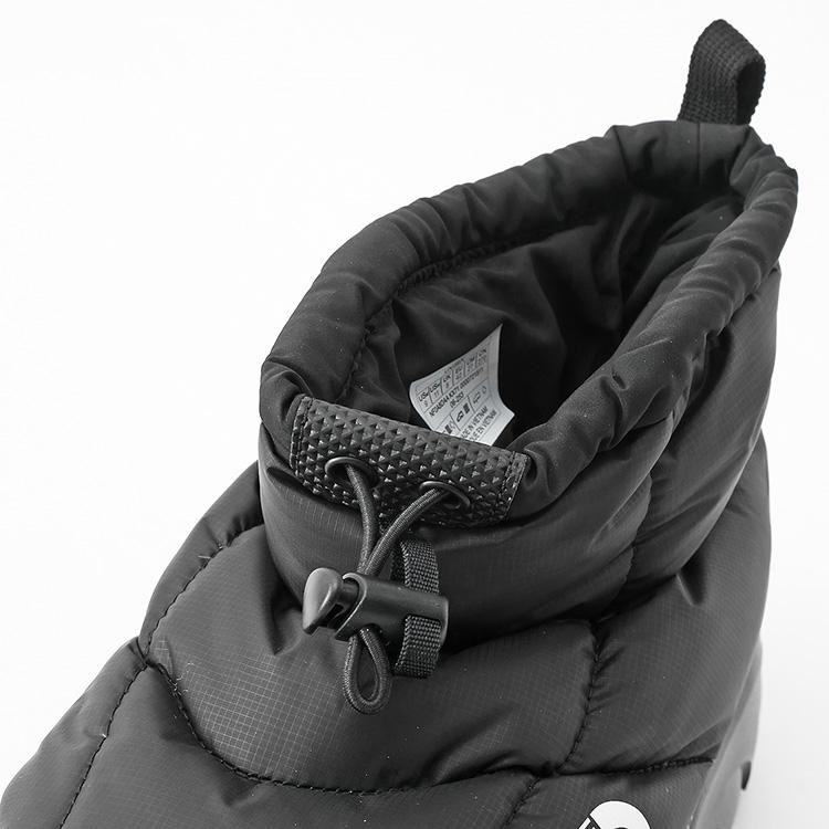 THE NORTH FACE（ザ ノースフェイス） ノースフェイス ヌプシ