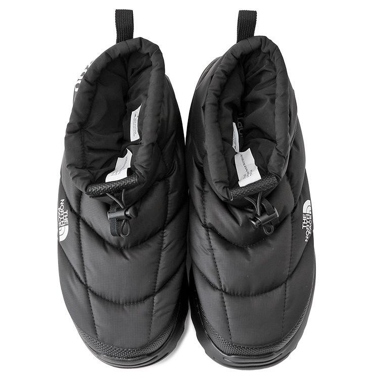 THE NORTH FACE（ザ ノースフェイス） ノースフェイス ヌプシ