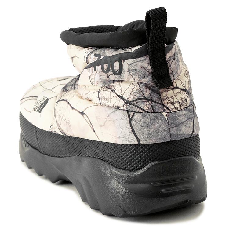 THE NORTH FACE（ザ ノースフェイス） ノースフェイス ヌプシ