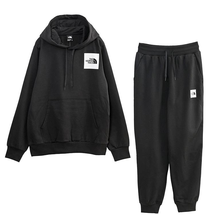 THE NORTH FACE（ザ ノースフェイス） ノースフェイス セットアップ