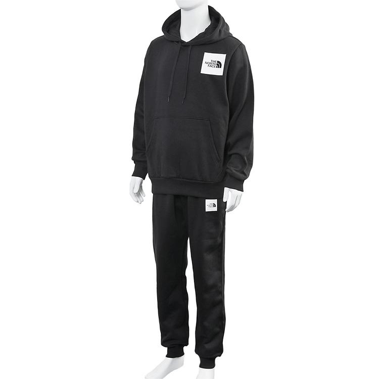 THE NORTH FACE（ザ ノースフェイス） ノースフェイス セットアップ