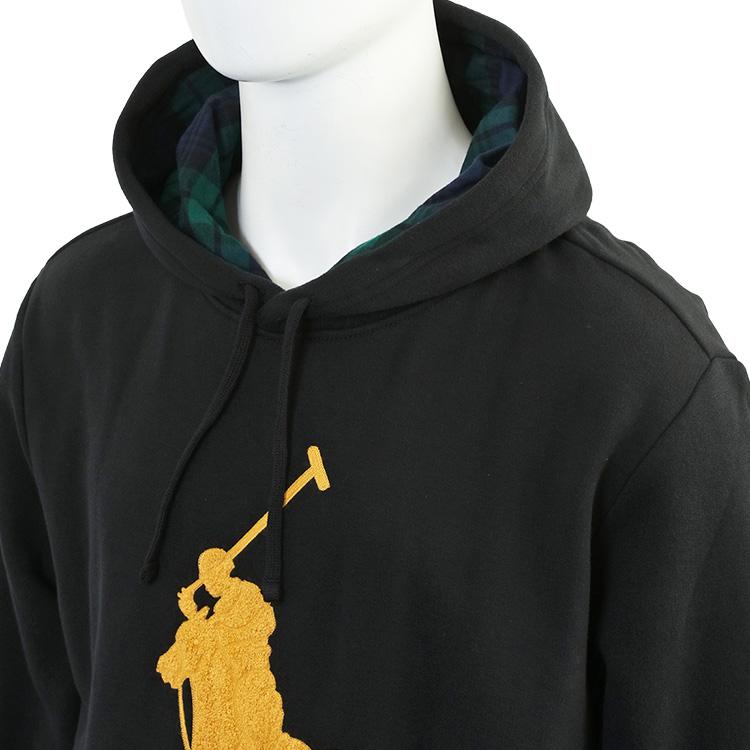 POLO RALPH LAUREN（ポロ・ラルフローレン） ポロ ラルフローレン