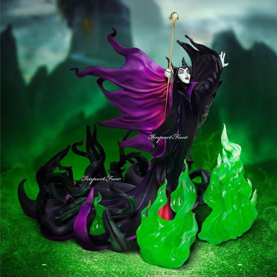 Disney（ディズニー） グランド ジェスター スタジオ 眠れる森の美女