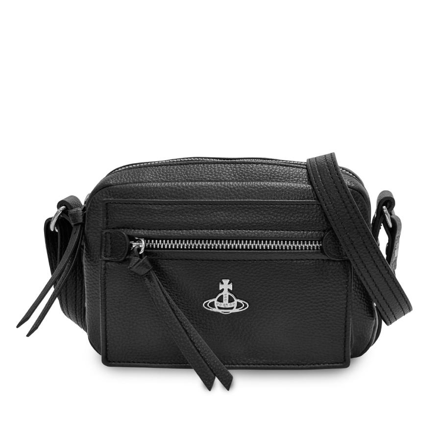 Vivienne Westwood（ヴィヴィアンウエストウッド） ショルダーバッグ