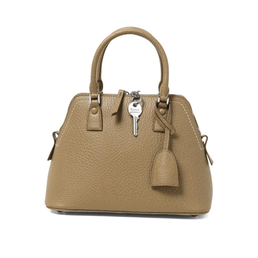 Maison Margiela（メゾンマルジェラ） ライン11 ショルダー付